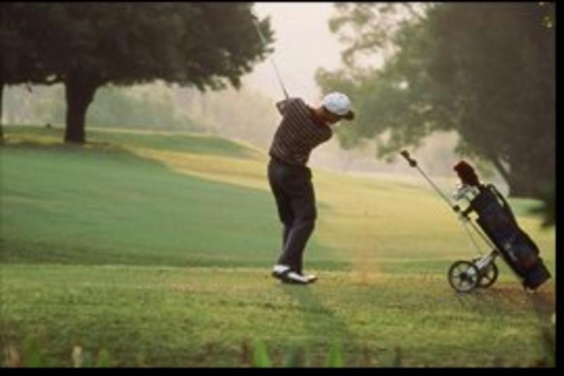 Duncountry Victoria Country Club Bed & Breakfast Pietermaritzburg Bagian luar foto